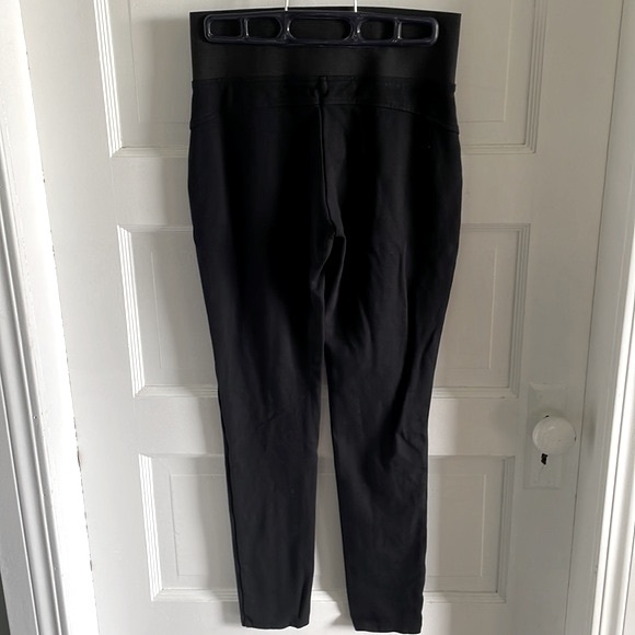 Maurices Black Dress Pants - Picture 4 of 7